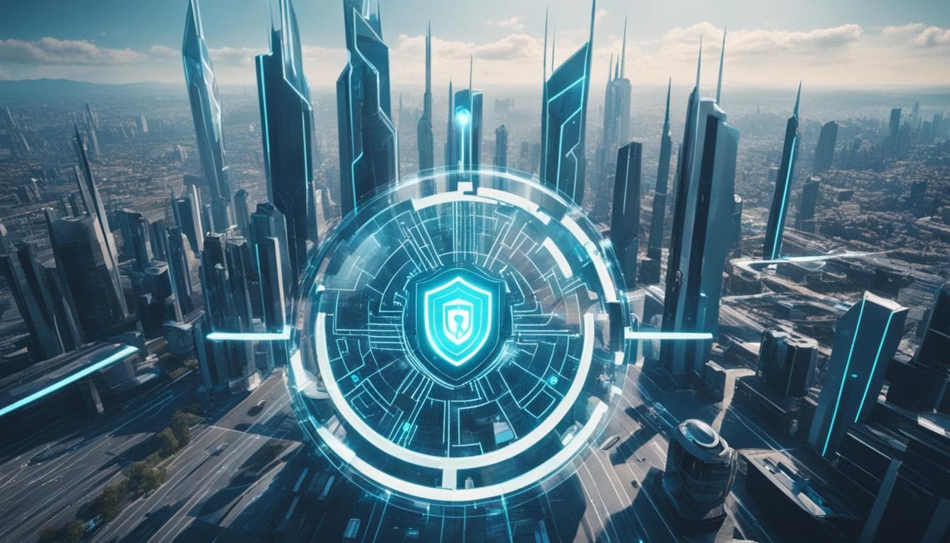 AI Breakthroughs Redefine Commerce, Security, and Workflows