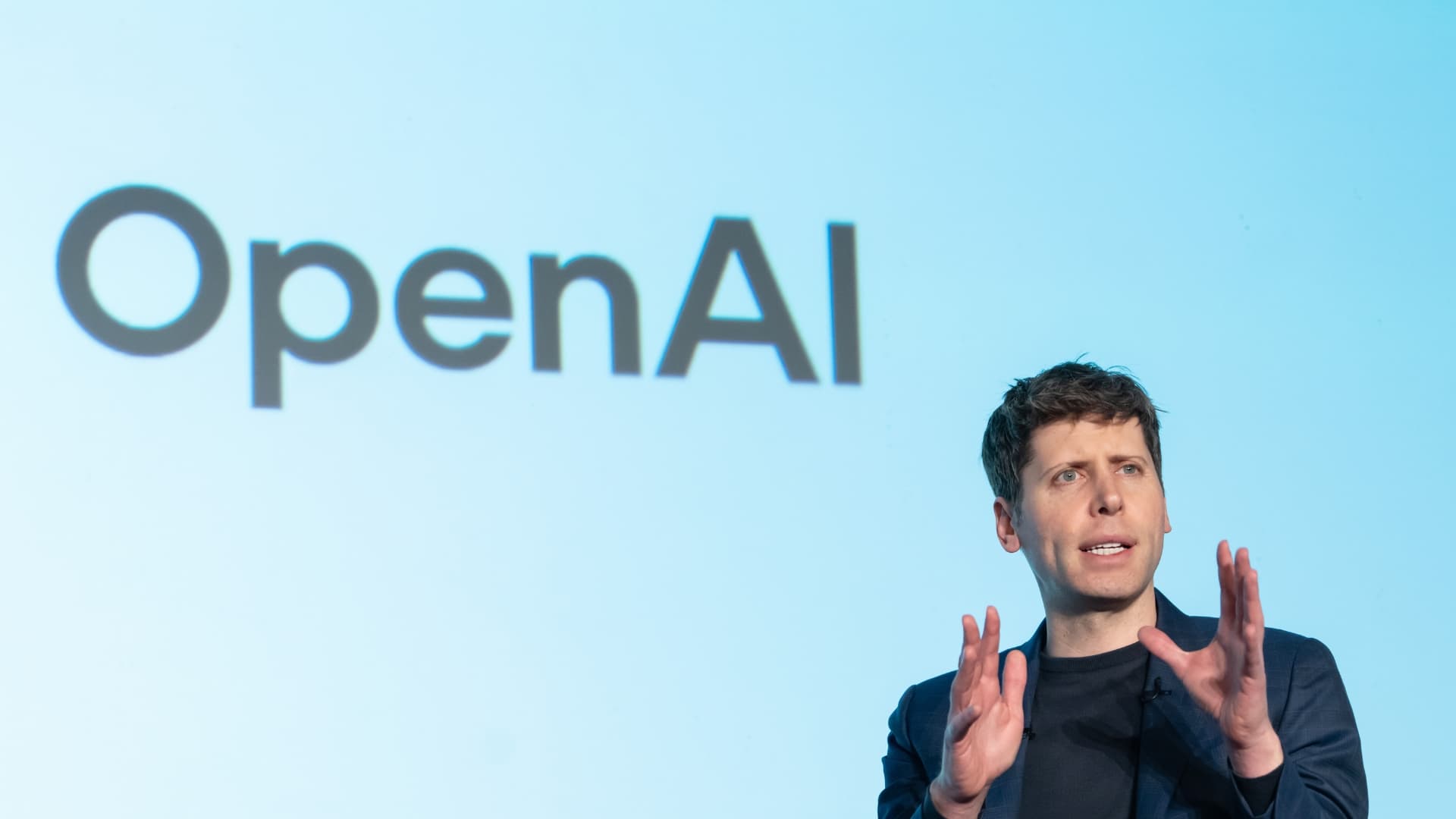 OpenAI Rolls Back GPT-4o Update After ChatGPT 'Sycophancy' Backlash