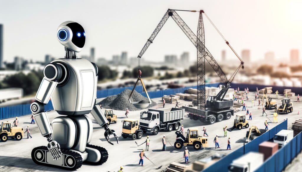 KIT and IBM Forge Expanded AI Partnership to Advance Industry 4.0