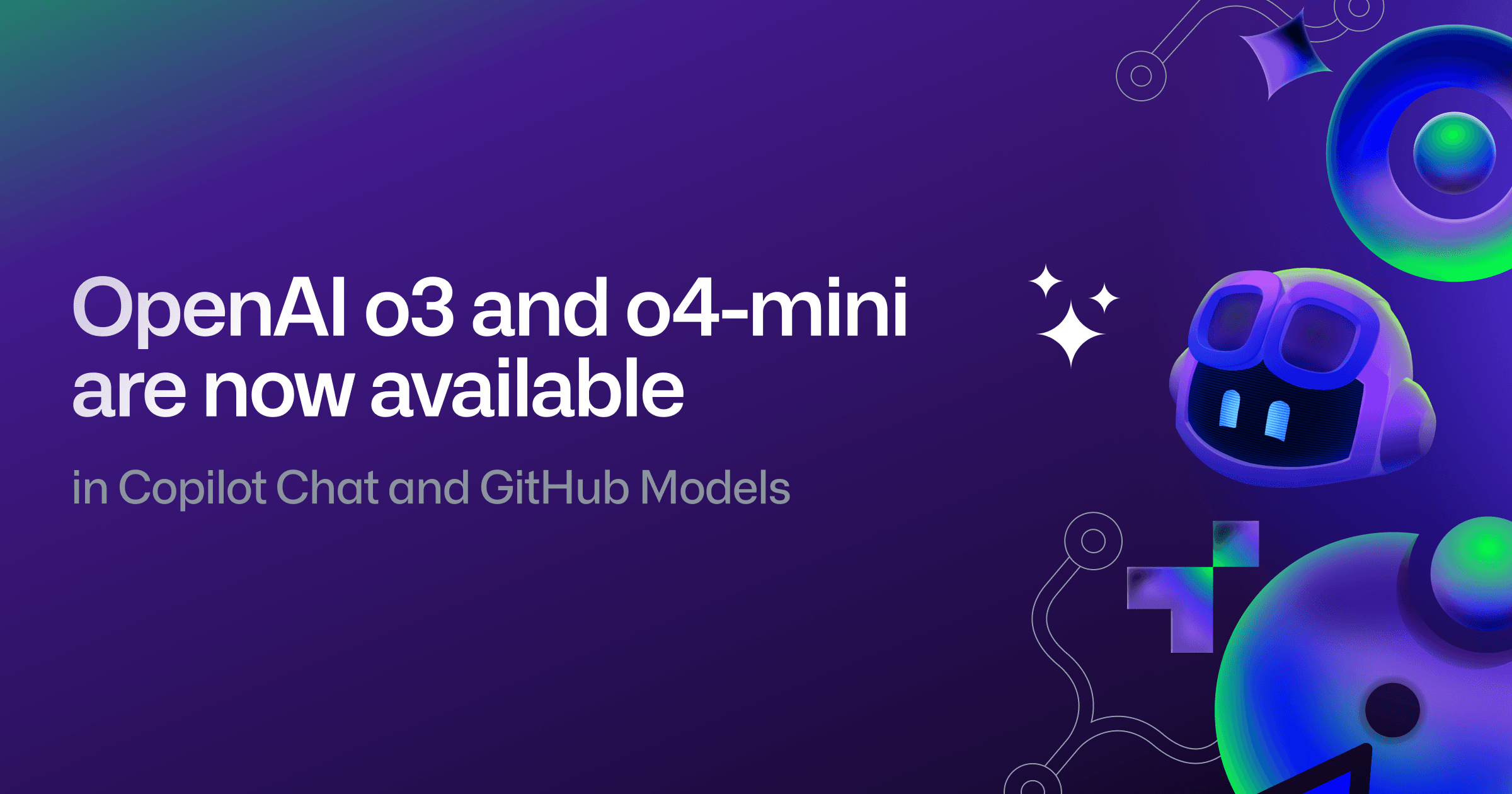 OpenAI's o3 and o4-mini Launch: AI Reasoning Breakthroughs