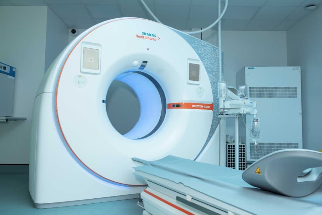 AI Heart Failure Breakthrough Secures FDA Clearance with 95% Accuracy